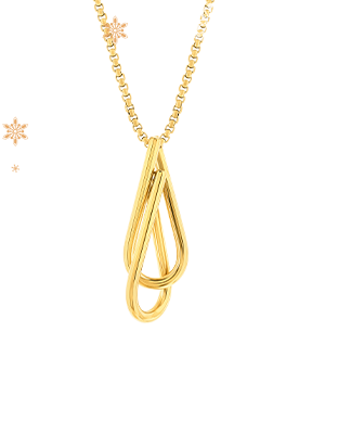 Sélection boucles d'oreilles