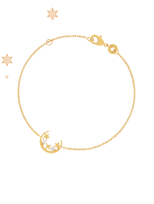 Sélection boucles d'oreilles